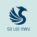 استخدام گرافیست و تدوینگر (اسلامشهر) - سولیمن | Soleeman