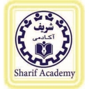 استخدام مدرس اسکرچ، پایتون و ICDL (خانم) - آکادمی شریف | Sharif Academy