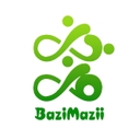 استخدام طراح بازی (Game Designer-قم) - بازی سازی عصر جدید(بازی مازی) | Asr Jadid