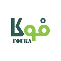 فوکا