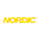 استخدام PHP) Senior Back-End Developer-شیراز) - ماشین نوردیک | Nordic Car