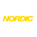 استخدام Senior Graphic Designer (شیراز) - ماشین نوردیک | Nordic Car