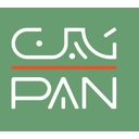 استخدام صندوقدار (بابل) - مجتمع پن | Pan