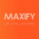 استخدام کارشناس دیجیتال مارکتینگ (Digital Marketing Specialist) - مکسی‌فای | Maxify