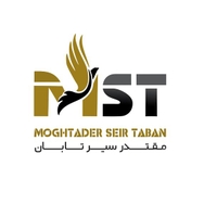 مقتدر سیر تابان