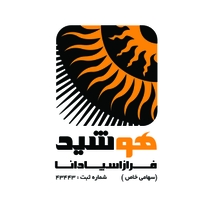 هوشید فراز اسپادانا
