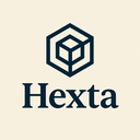 استخدام برنامه نویس ارشد Full-Stack (دورکاری) - هکستا | Hexta