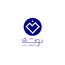 استخدام تایپیست (دورکاری) - نوت‌آرا | Notearaa