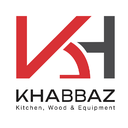 استخدام ویزیتور حضوری (اهواز) - گروه ساختمانی خباز | Khabbaz Building Group