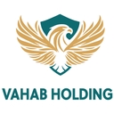 استخدام کارشناس بازرگانی خارجی (دورکاری) - هلدینگ بازرگانی بین المللی وهاب | Vahab International Trading Vahab