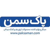 پاک سمن