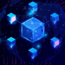 استخدام توسعه‌دهنده‌ BigBlueButton (دورکاری) - آلفارنسی | Alpharency