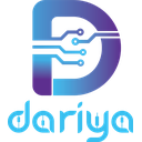 استخدام طراح و گرافیست - تبادل و تحلیل هوشمند داریا | Dariya