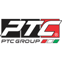 استخدام حسابدار ارشد - شرکت پی تی سی گروپ | PTC