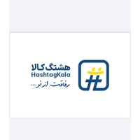رٌز همراه فروهر (هشتگ کالا)