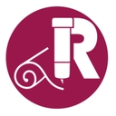 استخدام کارمند فروش (آقا) - روکا | ROKA