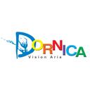 استخدام کارشناس فروش - درنیکا ویژن آریا | Dornica Vision Aria Ltd.