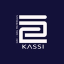 استخدام کارشناس فروش (اصفهان) - ایستا نمای کاسی | kassi Grc Company