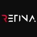 استخدام دستیار اجرایی (Executive Assistant-دورکاری) - رتینا | Retina Corps