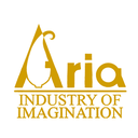 استخدام مترجم زبان انگلیسی (خانم) - آریا انیمیشین | Aria Animation