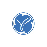 پیشگامان سپند ویرا
