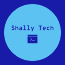 استخدام مسئول دفتر (خانم) - شالی تک | ShallyTech