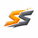 استخدام Backend Developer (Mobile Games) - سوپر اسکواد | Super Squad