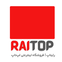 رایتاپ