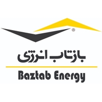 صنایع بازتاب انرژی البرز