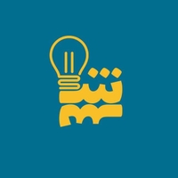 ستاپ شریف