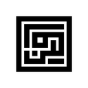 استخدام کارشناس فروش و بازاریابی تلفنی (خانم) - آژانس خلاقیت امین | Amin Creative Agency