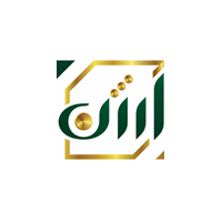 رفاه آوران ارژن