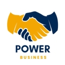 استخدام ادمین اینستاگرام (رشت) - پاور بیزینس | Power businesss