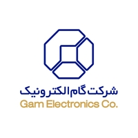 گام الکترونیک