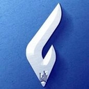 استخدام کارآموز هوش مصنوعی (نجف آباد-دورکاری) - فراهوش | frahosh