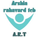 استخدام کارشناس فروش - ارشیارهاوردطب | Arshiarahavardteb