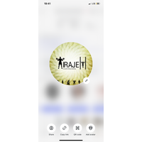 مجموعه ورزشی تیراژه