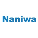 استخدام سرپرست تزریق پلاستیک(آقا) - نانیوا | Naniwa