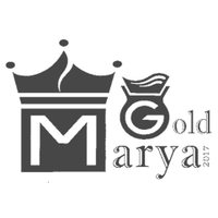 ماریاگلد