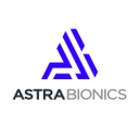 استخدام کارشناس دیجیتال مارکتینگ - پیشروان فناوری زیست گونه (آسترابایونیکس) | Astrabionics