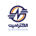 استخدام کارشناس فروش (خانم-اصفهان) - بازرگانی الکترامین | Electeramin Trading
