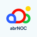 استخدام Senior Full-Stack Developer - ابرناک | abrNOC