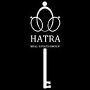 استخدام منشی (خانم-مشهد) - هترا | Hatra