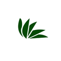 مهرآفرینان