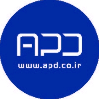 اندیشه پرداز دوران