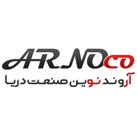 آروند نوین