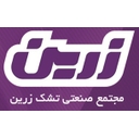 استخدام ادمین  اینستاگرام(شیراز) - مجتمع صنعتی تشک زرین | Zarrin Mattress