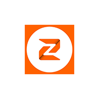 زیترو