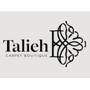 استخدام کارآموز دیجیتال مارکتینگ - بازرگانی فرش طلیعه | Talieh_Carpets