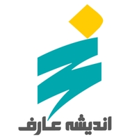 موسسه آموزشی عارف